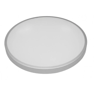 Stropní LED svítidlo Argus 70066, 14W, CCT, IP44