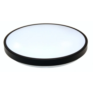 Stropní LED svítidlo Argus 70066, 14W, CCT, IP44