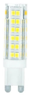Avide LED G9 žárovka 4,2W 4000K