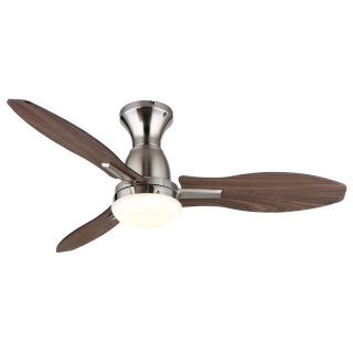 GALE GLOBO 03671N LED ventilátor