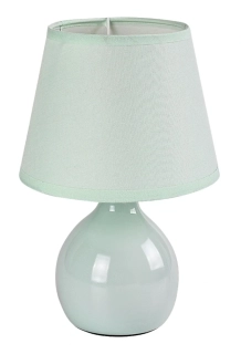 INGRID 74077 stolní lampa E14/40W