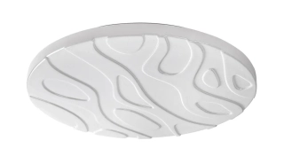 Mason Rabalux 1507 LED 24W CCT