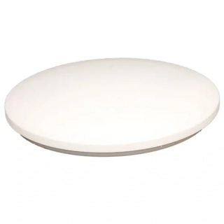 Argus 4050/60 LED stropní, 60W, 4800 lm, stmívatelné, dálkový ovladač