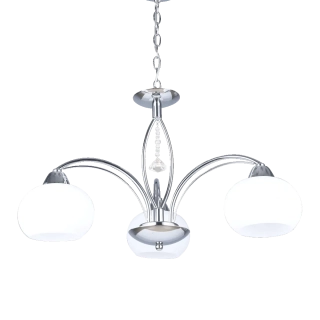 ARAGONA PREZENT 61457 svítidlo 3XE27/60W 