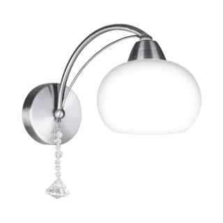 ARAGONA PREZENT 61459 svítidlo 1XE27/60W 