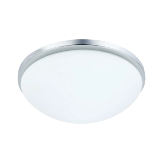 Stropní svítidlo PERI 49003 Prezent 1xE27/60W