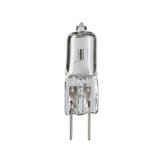 OSRAM halogenová žárovka HALOSTAR STARLITE 64415 S AX 10W 12V G4