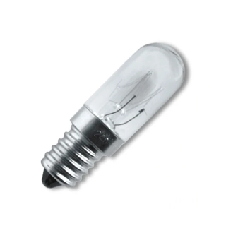 Žárovka NBB 15W E14 230V