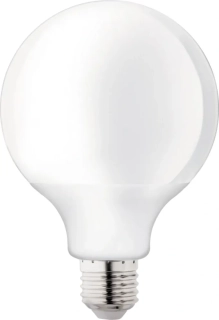Rab 1577 LED  14W/E27/2700K/G95 