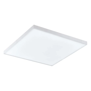 Stropní svítidlo TURCONA EGLO 98901