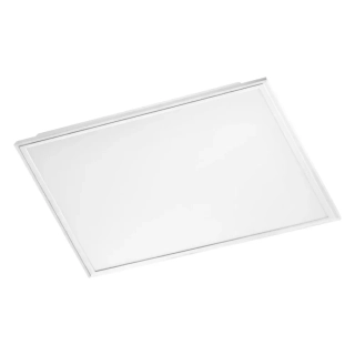 SALOBRENA 1 EGLO 32812 14W 4000K 300x300 mm