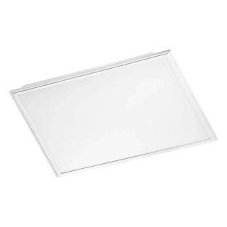 SALOBRENA 1 EGLO 32813 33W 4000K 595x595mm