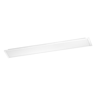 SALOBRENA 1 EGLO 32811 33W 4000K 1200x300 mm