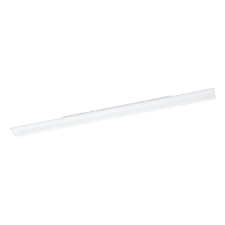 SALOBRENA 1 EGLO 98025 38W 4000K 1195x100mm