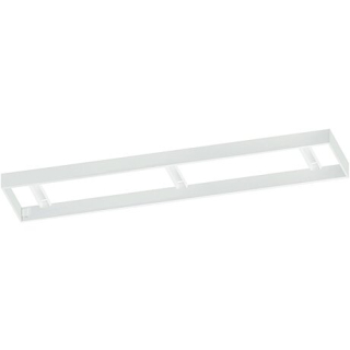 SALOBRENA 1 EGLO 61361 montážní rámeček 1200x300 mm