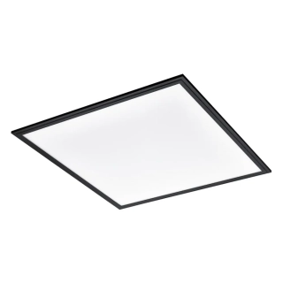 SALOBRENA 1 EGLO 900819 33W 4000K 595x595 mm