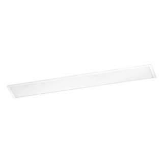 SALOBRENA 1 EGLO 96151 33W 4000K 1200x300 mm