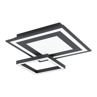 Stropní svítidlo SAVATARILA-Z EGLO 900025