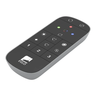 Dálkový ovladač REMOTE 2.0 EGLO 99099