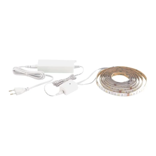 Světelný pásek LED STRIPE-Z EGLO 99684