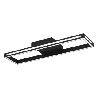 Stropní svítidlo SALVILANAS-Z EGLO 99679