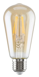 Rab 1659 LED  5W/E27/3000K