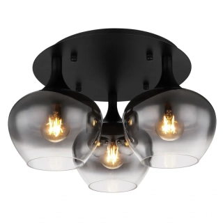GLOBO MAXY 15548-3D stropní svítidlo