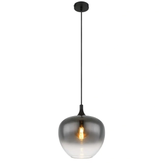GLOBO MAXY 15548H1 závěsné svítidlo