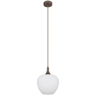 GLOBO MAXY 15548HC závěsné svítidlo