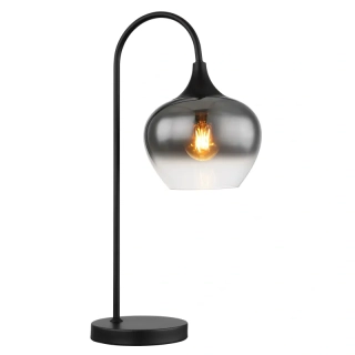 GLOBO MAXY 15548T stolní lampa