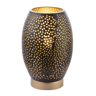 NARRI 24002S stolní lampa E27/60W