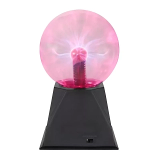 GLOBO PLASMA 280110 stolní lampa