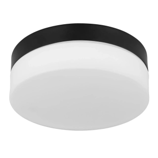 VRANOS 32111B GLOBO 1xE27/60W