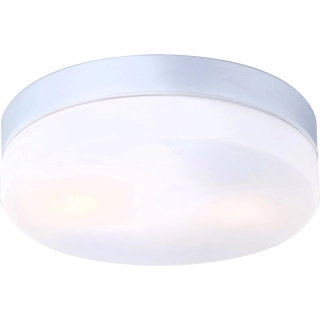 VRANOS 32112 GLOBO 2xE27/60W
