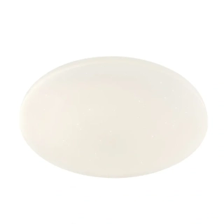 GLOBO SAJAMA I 41348-30SH stropní svítidlo SMART