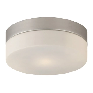 OPAL 48401 GLOBO 1xE27/60W