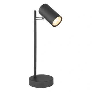 GLOBO ROBBY 57910TB stolní lampa