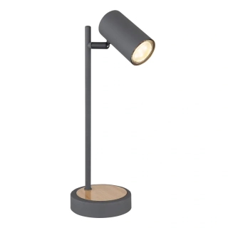 GLOBO ROBBY 57910TG stolní lampa