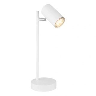 GLOBO ROBBY 57910TW stolní lampa