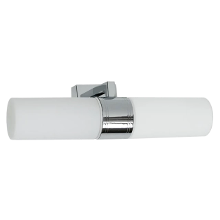 ANITA PLUS 12055 PREZENT 2xE14/40W IP44