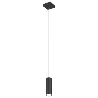 GLOBO ROBBY 57911HB závěsné svítidlo