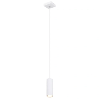 GLOBO ROBBY 57911HW závěsné svítidlo