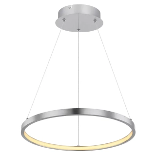 GLOBO RALPH 67192-19 závěsné svítidlo