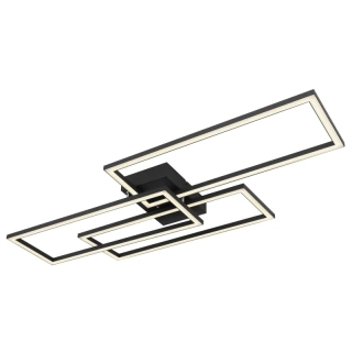 GLOBO TINY 67247-58SH Stropní svítidlo SMART