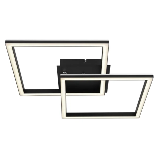 GLOBO JEPP 67277-40 stropní svítidlo