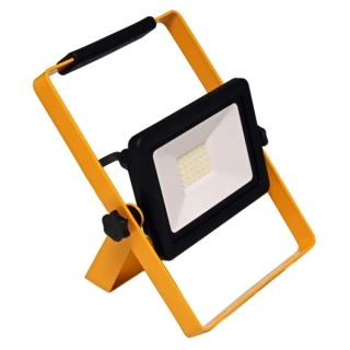 ARGUS L1PFL LED 30W/4000K reflektorové svítidlo přenosné