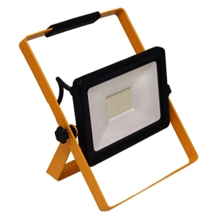 ARGUS L1PFL LED 50W/4000K reflektorové svítidlo přenosné