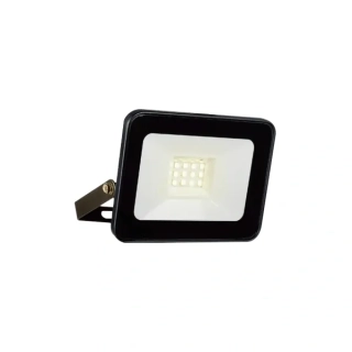 ARGUS L1FL LED 20W/4000K reflektorové svítidlo