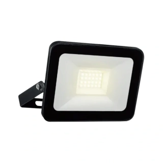 ARGUS L1FL LED 50W/4000K reflektorové svítidlo