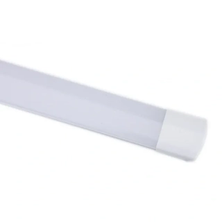 ARGUS TL6020 LED 40W/4000K IP65